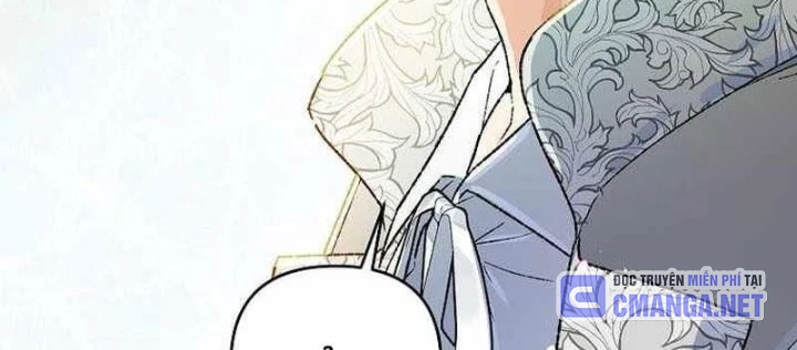 Trở Thành Thiên Tài Bất Trị Của Hắc Gia Chapter 30 - Trang 3