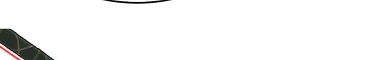 Ta Bị Kẹt Cùng Một Ngày 1000 Năm Chapter 184 - Trang 2