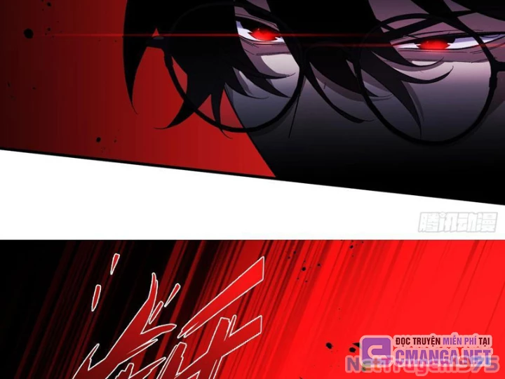 Trùng Sinh Tại Thế Giới Tu Chân, Ta Giết Tới Đỉnh Chapter 3 - Trang 2