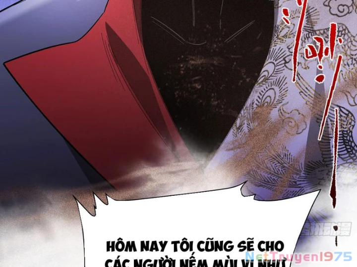 Trùng Sinh Tại Thế Giới Tu Chân, Ta Giết Tới Đỉnh Chapter 3 - Trang 2