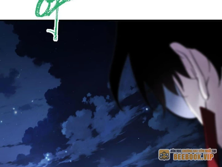 Trùng Sinh Tại Thế Giới Tu Chân, Ta Giết Tới Đỉnh Chapter 3 - Trang 2