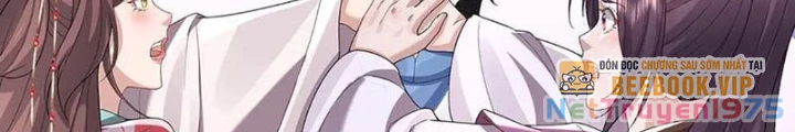 Tôi Có Thể Nuốt Chửng Vạn Vật Chapter 93 - Trang 2