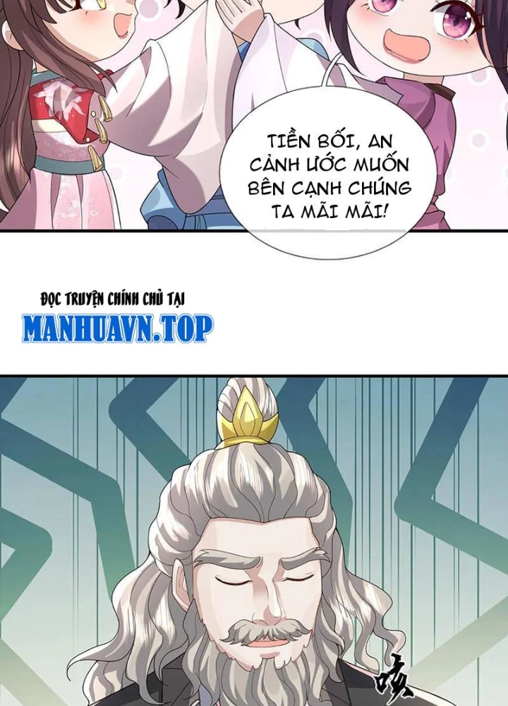 Tôi Có Thể Nuốt Chửng Vạn Vật Chapter 93 - Trang 2