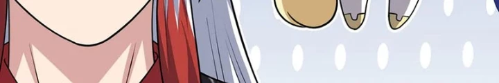 Luyện Khí Chi Thần Chapter 132 - Trang 2