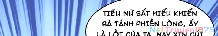 Luyện Khí Chi Thần Chapter 132 - Trang 2