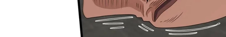 Luyện Khí Chi Thần Chapter 132 - Trang 2