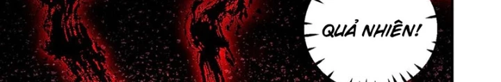 Luyện Khí Chi Thần Chapter 132 - Trang 2