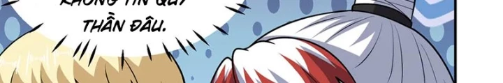 Luyện Khí Chi Thần Chapter 132 - Trang 2
