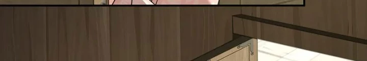 Luyện Khí Chi Thần Chapter 132 - Trang 2