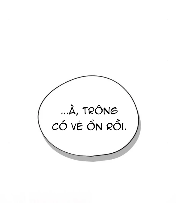 Tình Yêu Của Ik Seob Chapter 74.1 - Trang 2