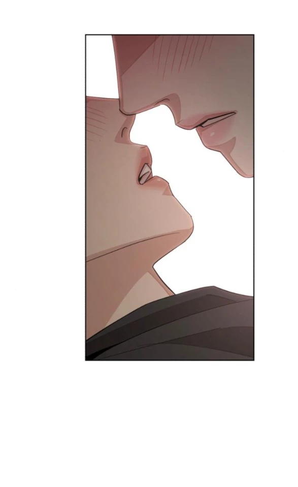 Tình Yêu Của Ik Seob Chapter 74.1 - Trang 2