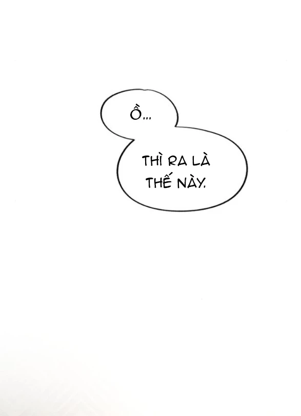 Tình Yêu Của Ik Seob Chapter 74.1 - Trang 2