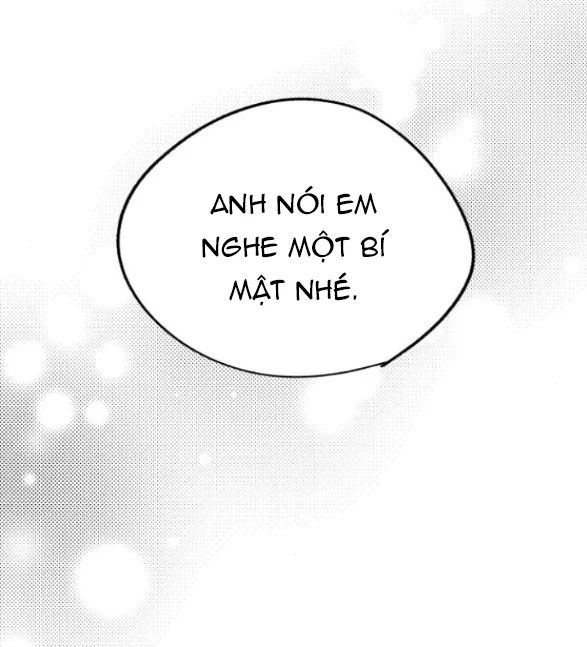 Tình Yêu Của Ik Seob Chapter 74.1 - Trang 2