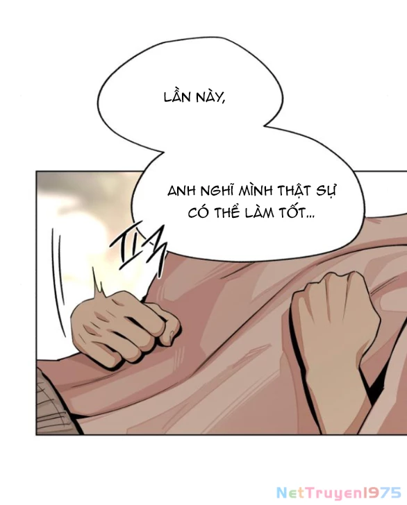 Tình Yêu Của Ik Seob Chapter 74.2 - Trang 2