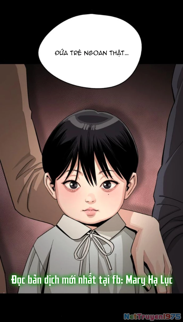Tình Yêu Của Ik Seob Chapter 74.2 - Trang 2