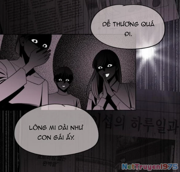 Tình Yêu Của Ik Seob Chapter 74.2 - Trang 2
