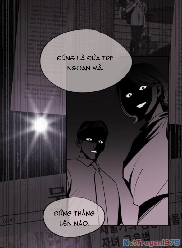 Tình Yêu Của Ik Seob Chapter 74.2 - Trang 2