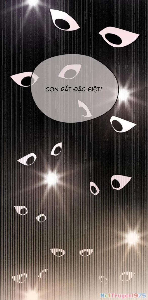 Tình Yêu Của Ik Seob Chapter 74.2 - Trang 2