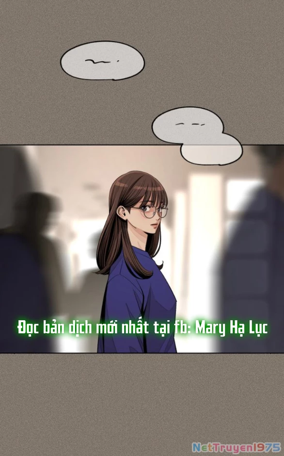 Tình Yêu Của Ik Seob Chapter 74.2 - Trang 2