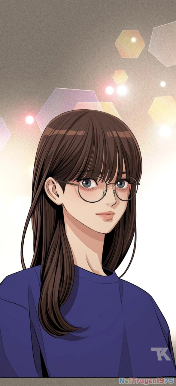 Tình Yêu Của Ik Seob Chapter 74.2 - Trang 2