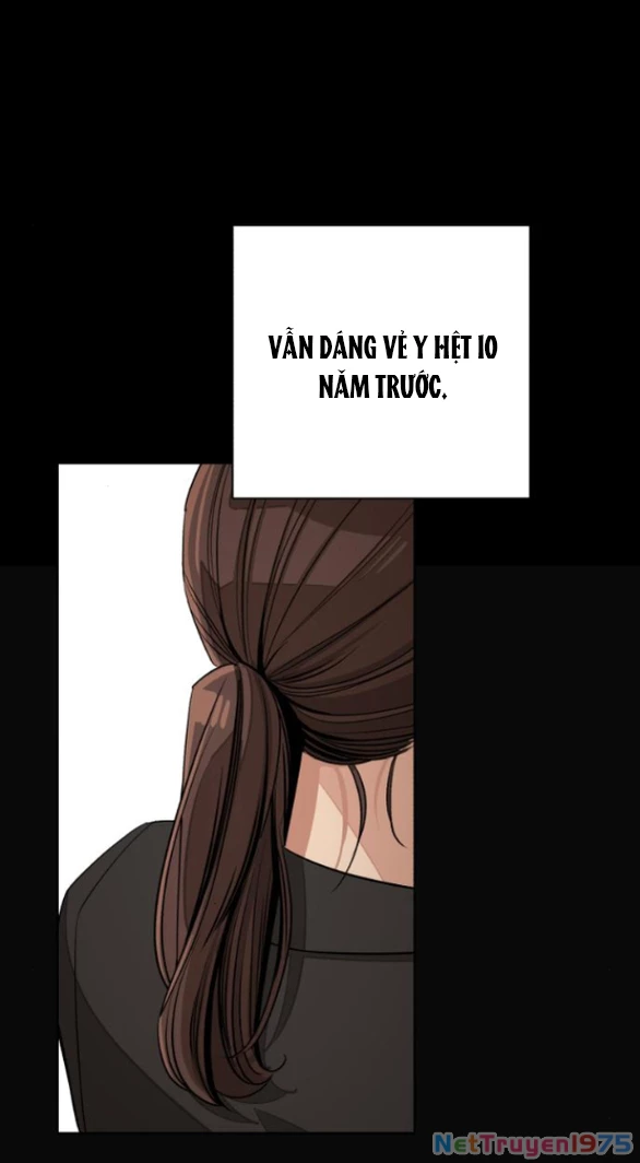 Tình Yêu Của Ik Seob Chapter 74.2 - Trang 2