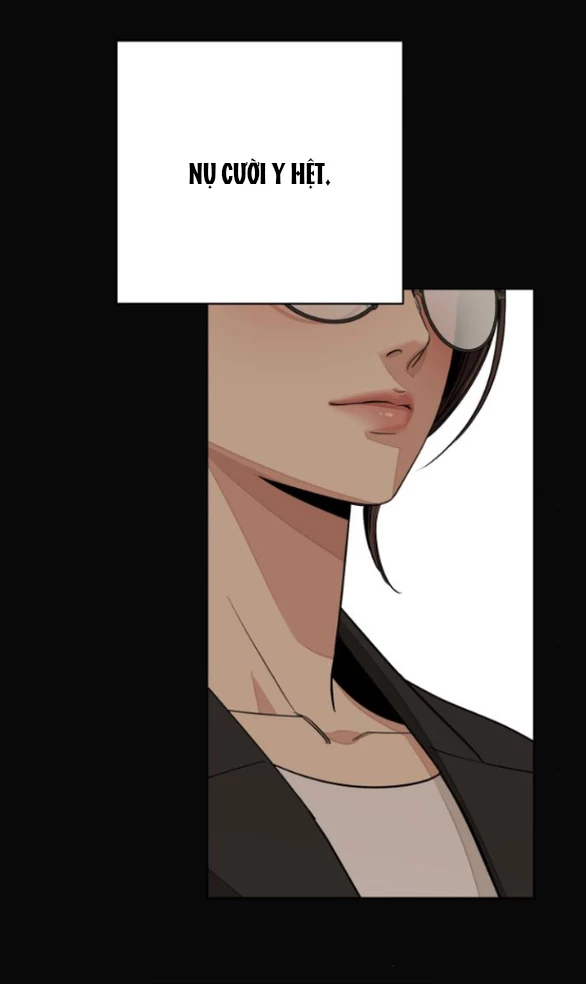 Tình Yêu Của Ik Seob Chapter 74.2 - Trang 2