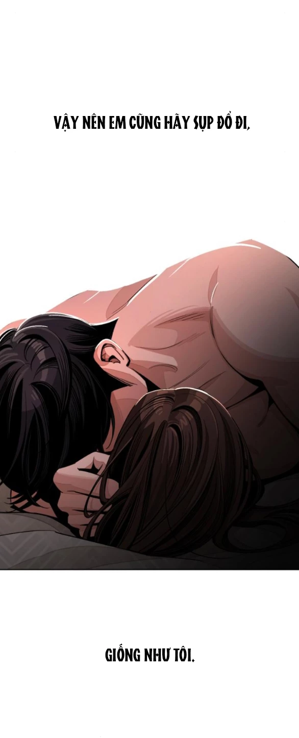 Tình Yêu Của Ik Seob Chapter 74.2 - Trang 2