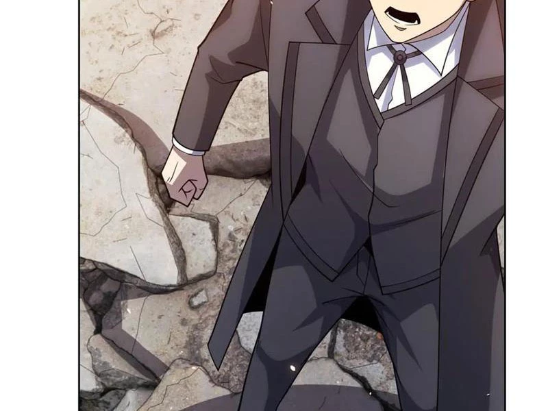 Bệnh Viện Chư Thàn Của Ta Chapter 34 - Trang 2
