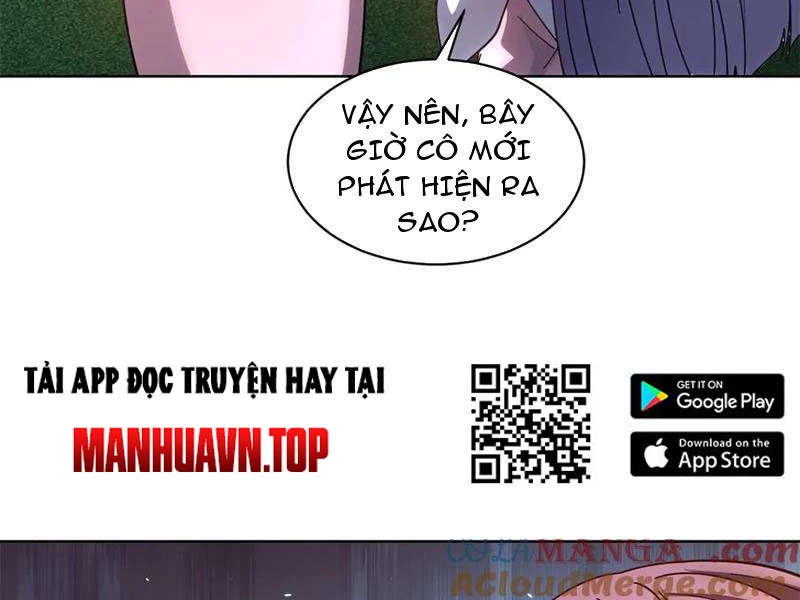 Bệnh Viện Chư Thàn Của Ta Chapter 34 - Trang 2