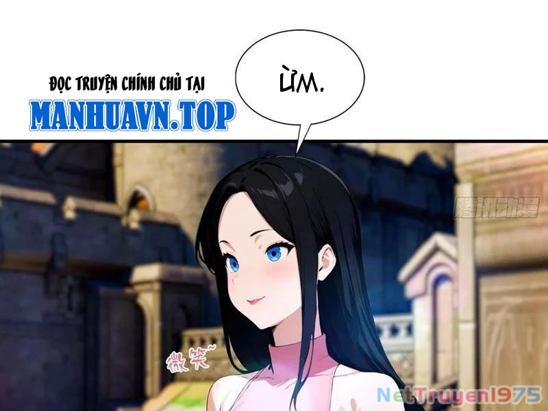 Toàn Dân Ngự Thú: Bắt Đầu Từ Sơn Hải Kinh Ta Quét Ngang Toàn Cầu Chapter 33 - Trang 2