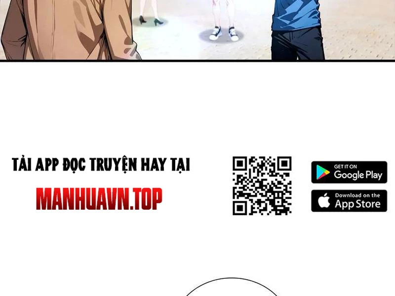Toàn Dân Ngự Thú: Bắt Đầu Từ Sơn Hải Kinh Ta Quét Ngang Toàn Cầu Chapter 33 - Trang 2