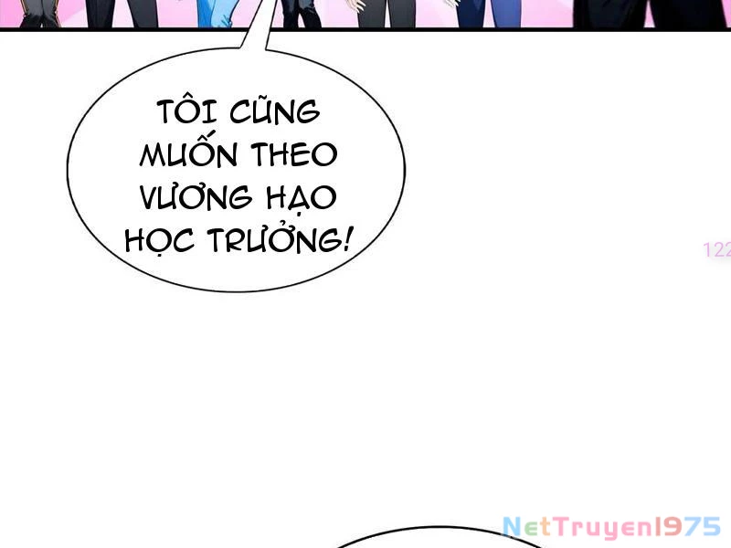 Toàn Dân Ngự Thú: Bắt Đầu Từ Sơn Hải Kinh Ta Quét Ngang Toàn Cầu Chapter 33 - Trang 2