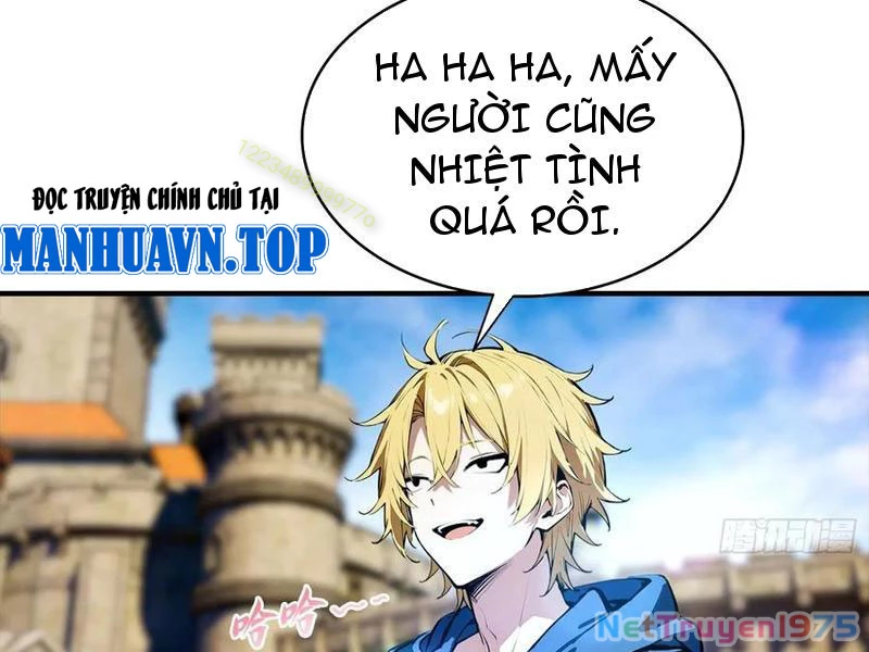 Toàn Dân Ngự Thú: Bắt Đầu Từ Sơn Hải Kinh Ta Quét Ngang Toàn Cầu Chapter 33 - Trang 2