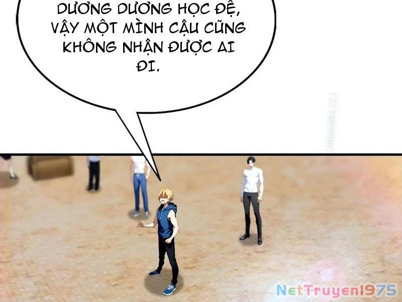 Toàn Dân Ngự Thú: Bắt Đầu Từ Sơn Hải Kinh Ta Quét Ngang Toàn Cầu Chapter 33 - Trang 2