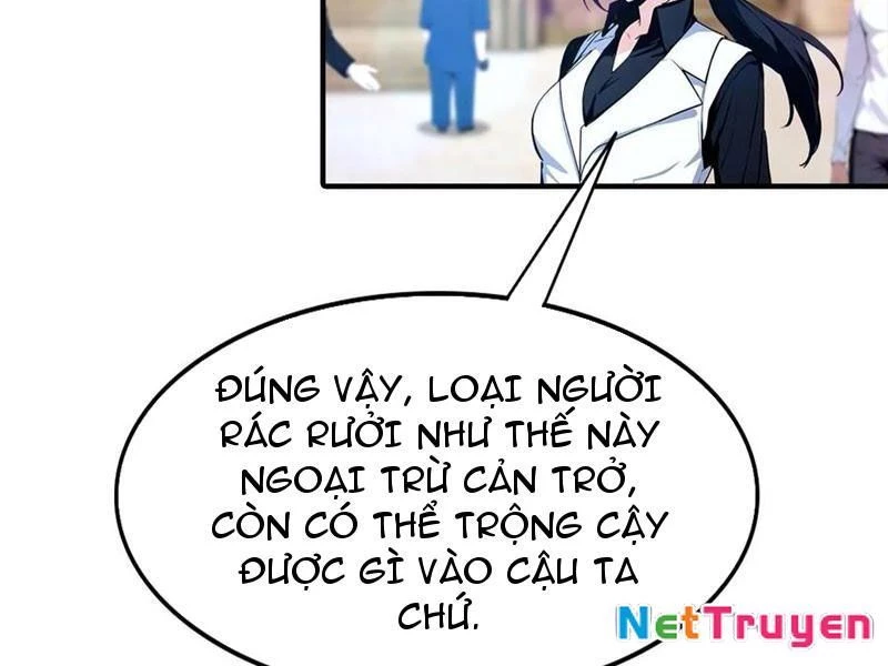 Toàn Dân Ngự Thú: Bắt Đầu Từ Sơn Hải Kinh Ta Quét Ngang Toàn Cầu Chapter 33 - Trang 2