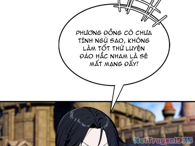 Toàn Dân Ngự Thú: Bắt Đầu Từ Sơn Hải Kinh Ta Quét Ngang Toàn Cầu Chapter 33 - Trang 2