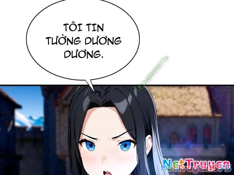 Toàn Dân Ngự Thú: Bắt Đầu Từ Sơn Hải Kinh Ta Quét Ngang Toàn Cầu Chapter 33 - Trang 2