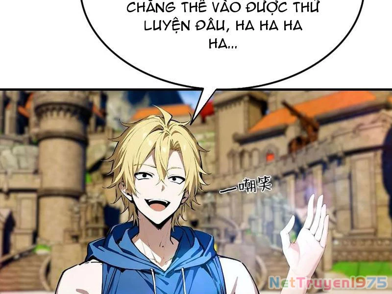 Toàn Dân Ngự Thú: Bắt Đầu Từ Sơn Hải Kinh Ta Quét Ngang Toàn Cầu Chapter 33 - Trang 2