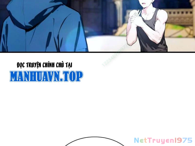 Toàn Dân Ngự Thú: Bắt Đầu Từ Sơn Hải Kinh Ta Quét Ngang Toàn Cầu Chapter 33 - Trang 2
