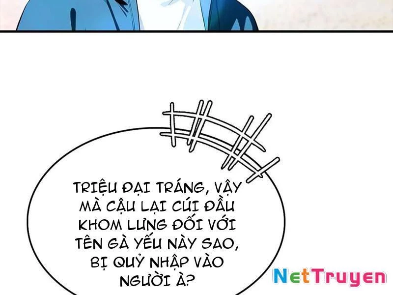 Toàn Dân Ngự Thú: Bắt Đầu Từ Sơn Hải Kinh Ta Quét Ngang Toàn Cầu Chapter 33 - Trang 2