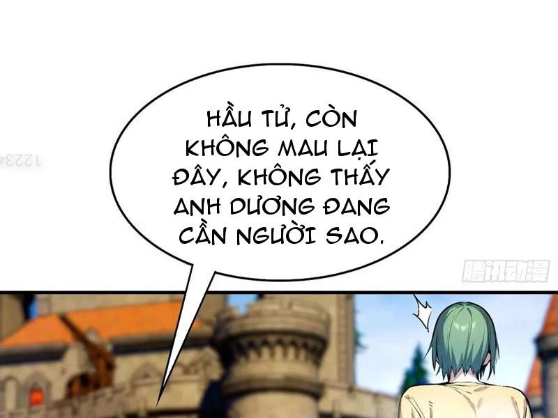 Toàn Dân Ngự Thú: Bắt Đầu Từ Sơn Hải Kinh Ta Quét Ngang Toàn Cầu Chapter 33 - Trang 2