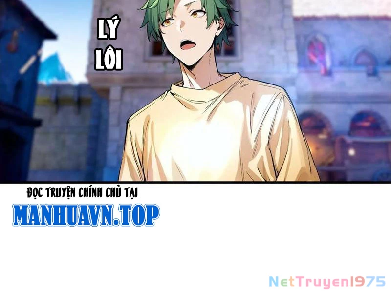 Toàn Dân Ngự Thú: Bắt Đầu Từ Sơn Hải Kinh Ta Quét Ngang Toàn Cầu Chapter 33 - Trang 2