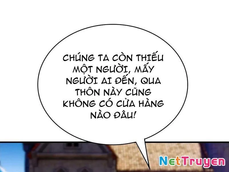 Toàn Dân Ngự Thú: Bắt Đầu Từ Sơn Hải Kinh Ta Quét Ngang Toàn Cầu Chapter 33 - Trang 2