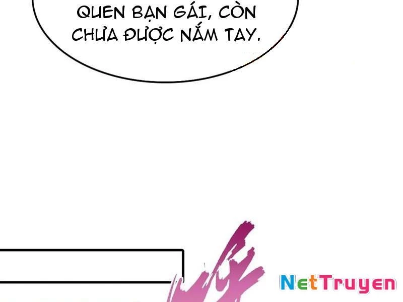 Toàn Dân Ngự Thú: Bắt Đầu Từ Sơn Hải Kinh Ta Quét Ngang Toàn Cầu Chapter 33 - Trang 2