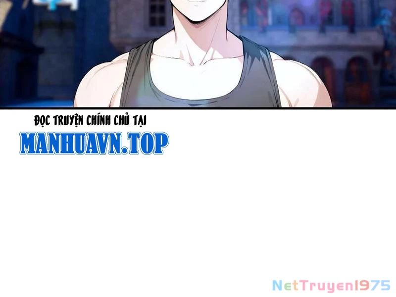 Toàn Dân Ngự Thú: Bắt Đầu Từ Sơn Hải Kinh Ta Quét Ngang Toàn Cầu Chapter 33 - Trang 2