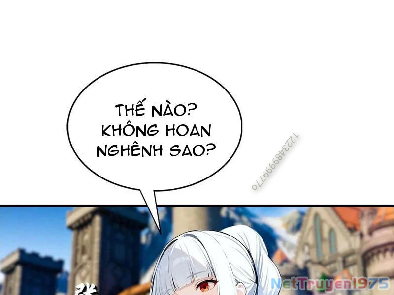 Toàn Dân Ngự Thú: Bắt Đầu Từ Sơn Hải Kinh Ta Quét Ngang Toàn Cầu Chapter 33 - Trang 2