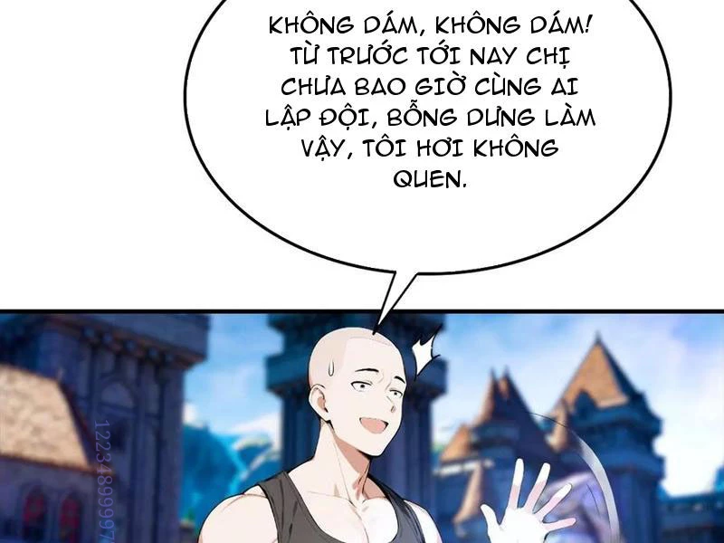 Toàn Dân Ngự Thú: Bắt Đầu Từ Sơn Hải Kinh Ta Quét Ngang Toàn Cầu Chapter 33 - Trang 2