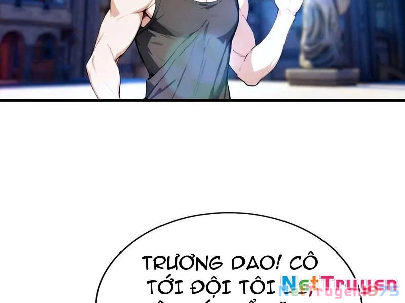 Toàn Dân Ngự Thú: Bắt Đầu Từ Sơn Hải Kinh Ta Quét Ngang Toàn Cầu Chapter 33 - Trang 2