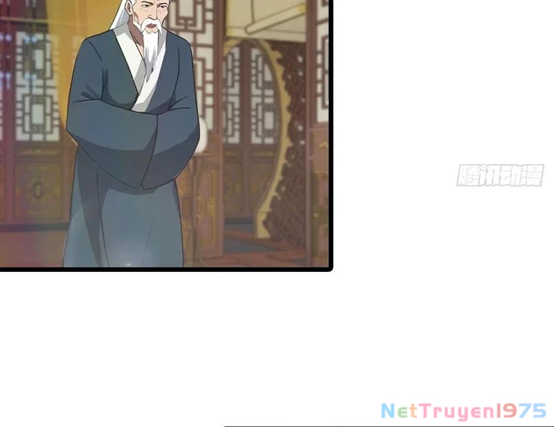 Tu Tiên Trở Về Tại Vườn Trường - Phần 2 Chapter 163 - Trang 2