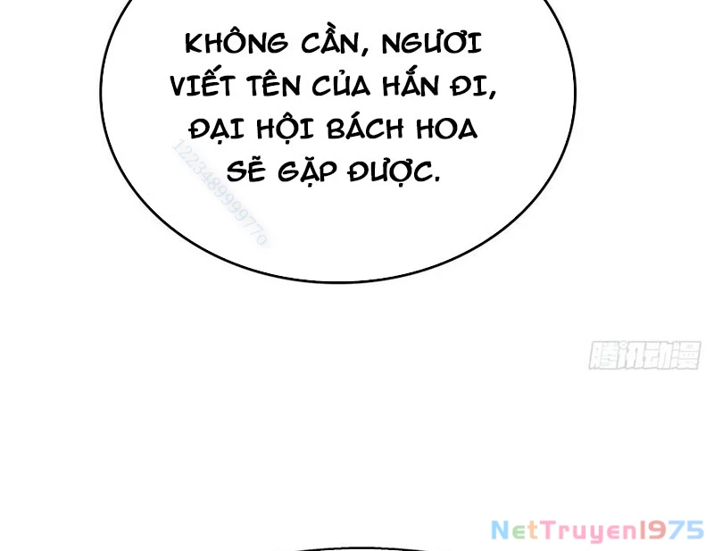 Tu Tiên Trở Về Tại Vườn Trường - Phần 2 Chapter 163 - Trang 2